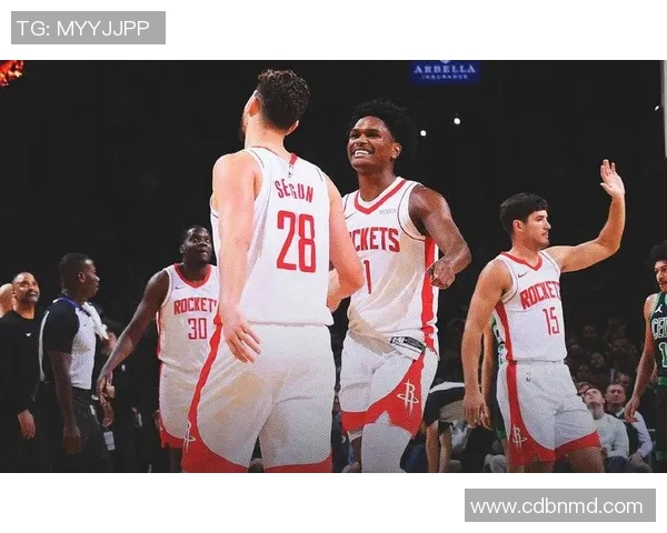 3月1日火箭队对阵凯尔特人队精彩赛事回顾及精彩瞬间分析 3月1日火箭队对阵凯尔特人队精彩赛事回顾及精彩瞬间分析