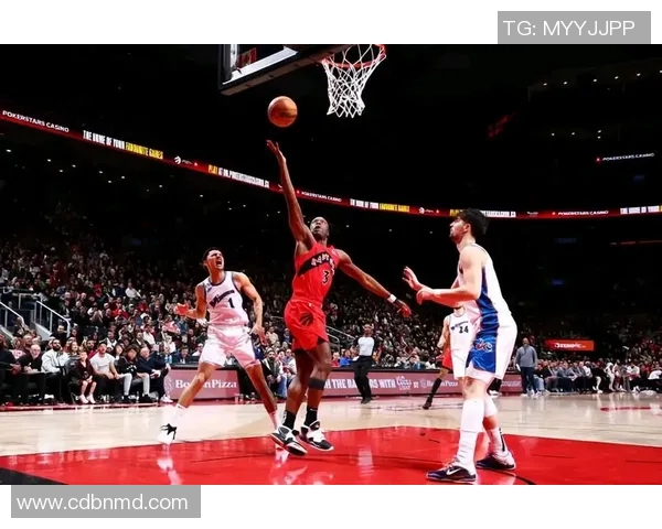 2019年2月14日NBA精彩对决奇才与猛龙全场回顾与精彩瞬间分析