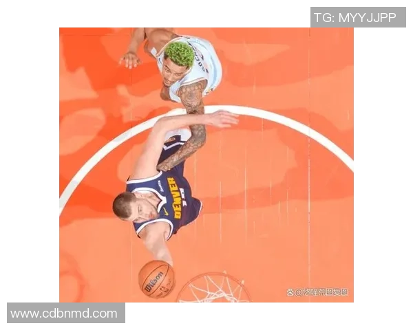 2019年3月5日马刺与掘金激战直播回顾精彩瞬间与赛后分析