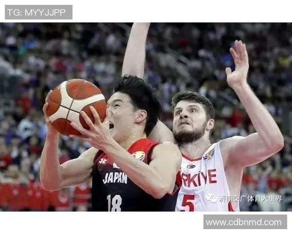 9月2日波兰对中国篮球赛精彩直播全程回顾与分析 9月2日波兰对中国篮球赛精彩直播全程回顾与分析