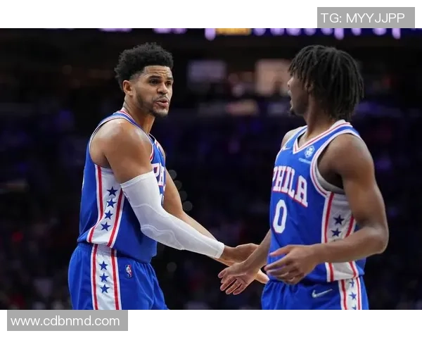 4月17日热火对阵76人精彩比赛视频回顾与分析