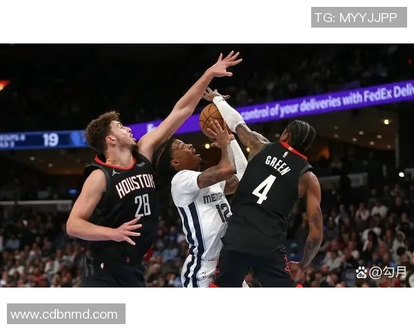 2019年火箭队12月24日比赛视频直播精彩回顾与分析 2019年火箭队12月24日比赛视频直播精彩回顾与分析