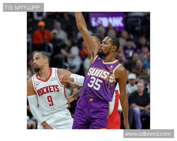 2020季后赛火箭与雷霆激战第四节的惊心动魄时刻回顾