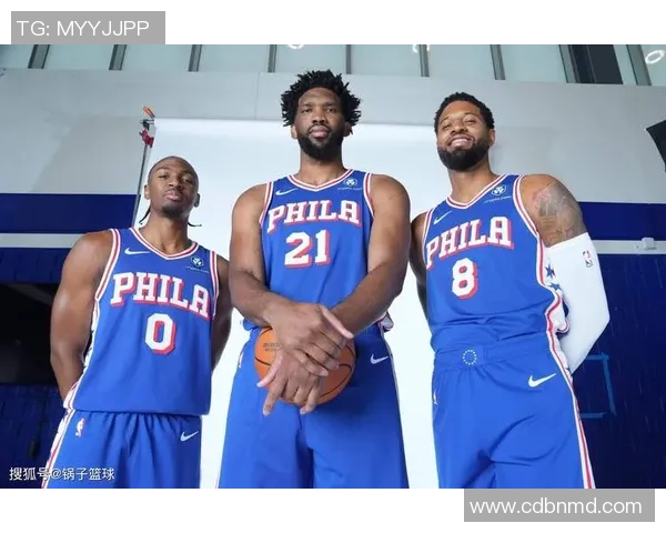 2021年2月10日76人对阵国王的精彩对决回顾与赛后分析