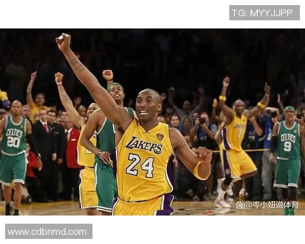 2020年NBA总决赛第三节湖人对热火精彩回顾与战术分析 2020年NBA总决赛第三节湖人对热火精彩回顾与战术分析