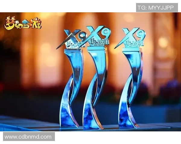 富咸与利物浦精彩对决直播时间定于3月17日敬请关注赛事盛况 富咸与利物浦精彩对决直播时间定于3月17日敬请关注赛事盛况