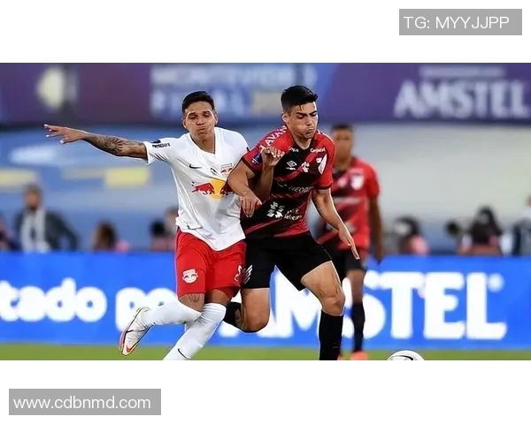 巴拉纳体育会迎战米竞技期待精彩对决与激烈竞争 巴拉纳体育会迎战米竞技期待精彩对决与激烈竞争