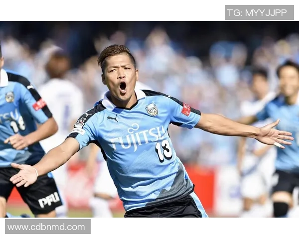 札幌冈萨对阵川崎前锋精彩比赛直播全程回顾与分析 札幌冈萨对阵川崎前锋精彩比赛直播全程回顾与分析