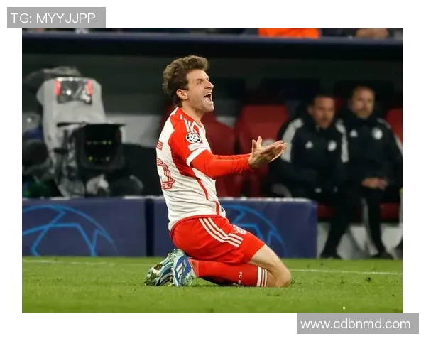 欧冠对决阿森纳迎战曼联激情碰撞谁将晋级淘汰赛阶段