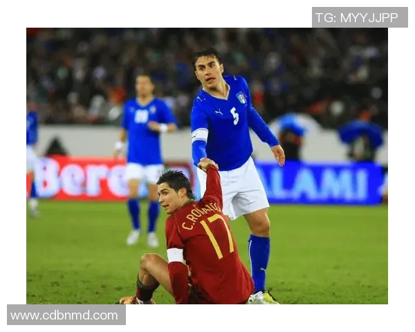 葡萄牙与俄罗斯激战回顾71精彩录像重温比赛瞬间与战术分析