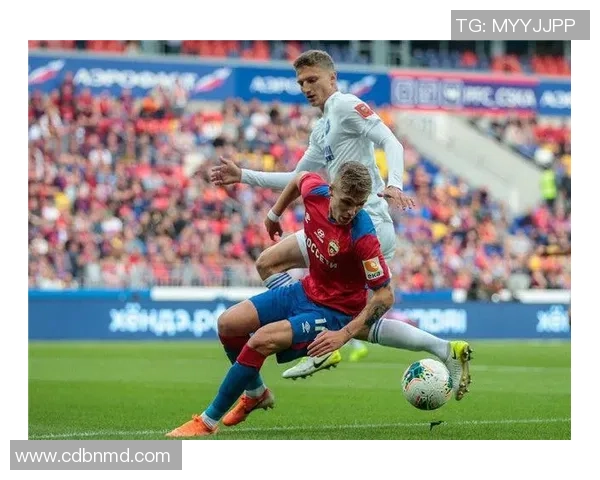 中央陆军与火车头比赛前瞻及比分预测分析,谁将赢得胜利 中央陆军与火车头比赛前瞻及比分预测分析,谁将赢得胜利