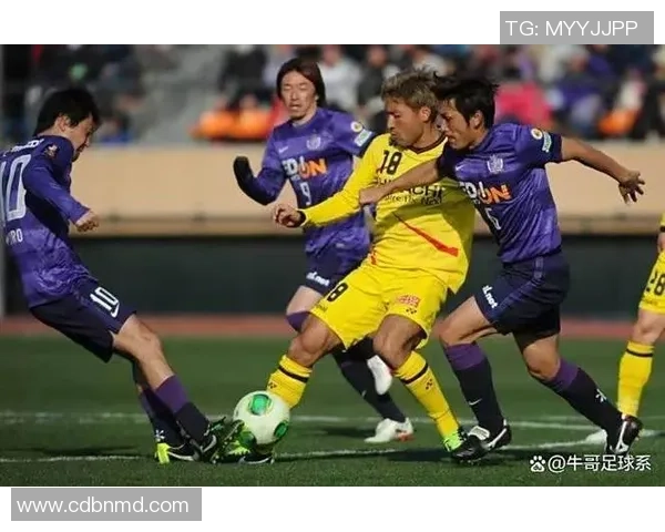 冈山绿雉与京都不死鸟比赛前瞻及胜负预测分析 冈山绿雉与京都不死鸟比赛前瞻及胜负预测分析