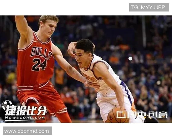 印第安纳步行者对阵芝加哥公牛精彩直播全程回顾与分析 印第安纳步行者对阵芝加哥公牛精彩直播全程回顾与分析