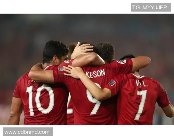 广州恒大与阿尔阿赫利对决门票信息及购票攻略详解 广州恒大与阿尔阿赫利对决门票信息及购票攻略详解