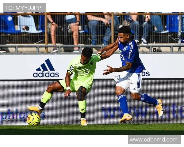 星期六法甲精彩对决第戎主场迎战斯特拉斯堡期待精彩表现 星期六法甲精彩对决第戎主场迎战斯特拉斯堡期待精彩表现