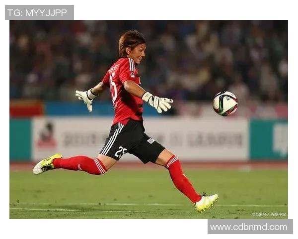 水户蜀葵与金泽塞维根历史交锋记录分析及战绩对比 水户蜀葵与金泽塞维根历史交锋记录分析及战绩对比