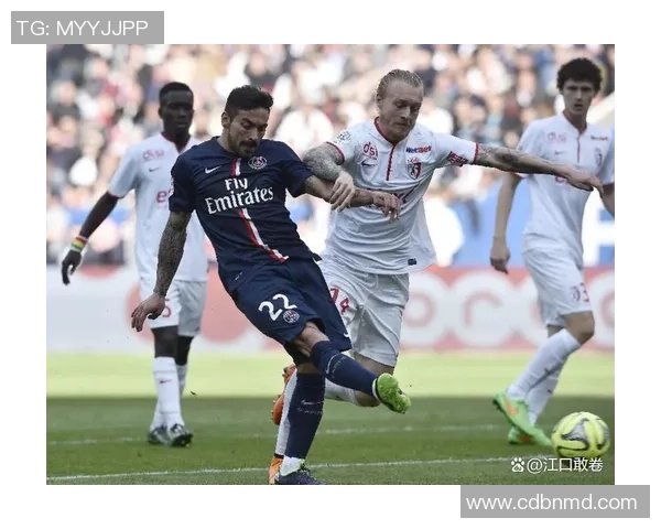 09欧冠经典对决巴萨罗那与阿森纳的巅峰对抗回顾 09欧冠经典对决巴萨罗那与阿森纳的巅峰对抗回顾