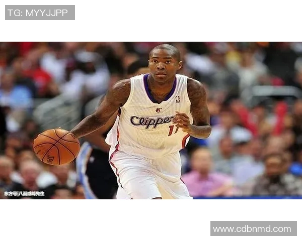 1996年公牛队与尼克斯队第二场激战回顾球场上的传奇对决与精彩瞬间 1996年公牛队与尼克斯队第二场激战回顾球场上的传奇对决与精彩瞬间