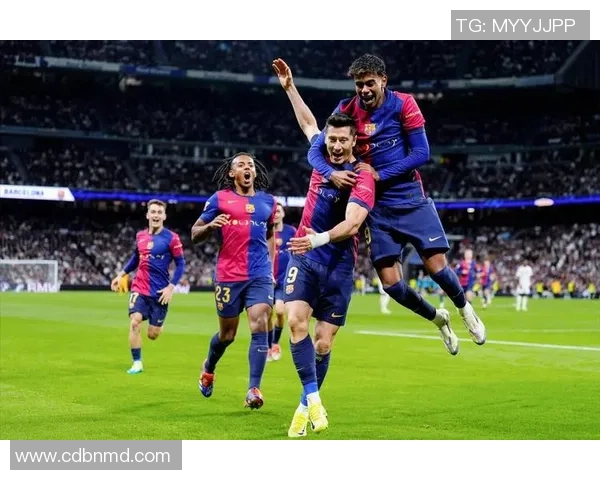 2017年欧冠四分之一决赛皇马与巴萨的巅峰对决回顾与分析 2017年欧冠四分之一决赛皇马与巴萨的巅峰对决回顾与分析