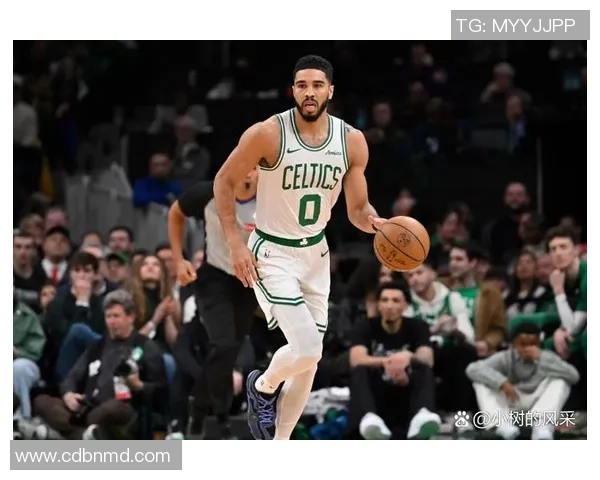 2018年东部决赛第六场骑士逆转凯尔特人精彩回顾与赛后分析 2018年东部决赛第六场骑士逆转凯尔特人精彩回顾与赛后分析