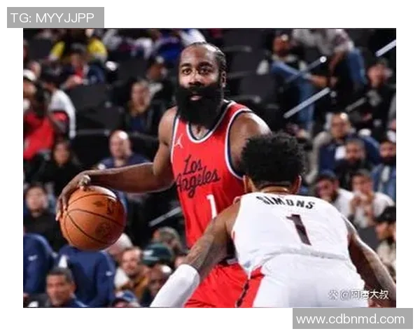 2020年1月4日勇士与开拓者激战回顾精彩瞬间与赛后分析 2020年1月4日勇士与开拓者激战回顾精彩瞬间与赛后分析