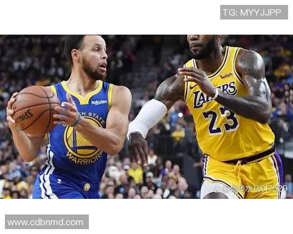 3月2日NBA精彩对决雄鹿战湖人全场比赛录像回放与精彩瞬间解析 3月2日NBA精彩对决雄鹿战湖人全场比赛录像回放与精彩瞬间解析