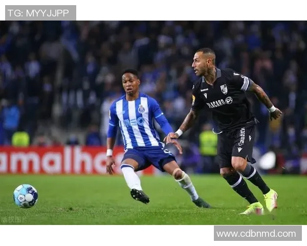 吉马良斯与马里迪莫周一009对决分析及赛前预测 吉马良斯与马里迪莫周一009对决分析及赛前预测