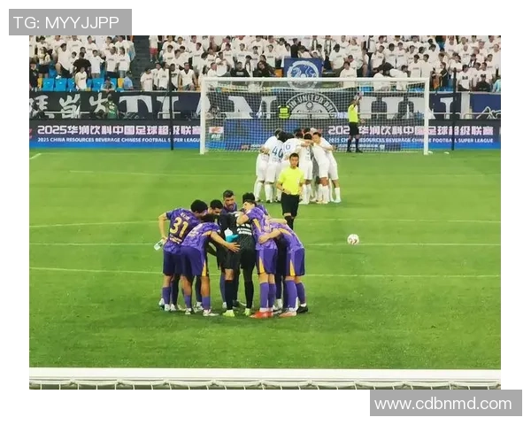 大连一方主场迎战上海申花力争全取三分争夺联赛荣誉