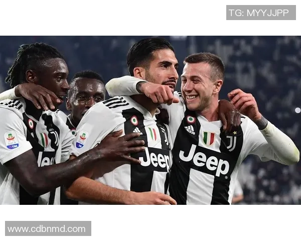 尤文图斯主场迎战博洛尼亚激情对决回顾与精彩瞬间分析 尤文图斯主场迎战博洛尼亚激情对决回顾与精彩瞬间分析