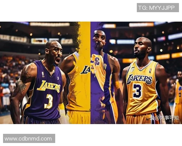 湖人对阵黄蜂精彩赛事直播进行中球迷热情高涨共同见证篮球盛宴