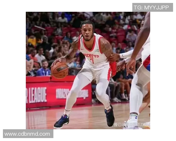 火箭与独行侠精彩对决全场回放3月12日赛季精彩瞬间重温