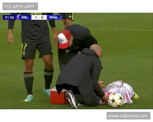 皇家马德里U19对决巴塞罗那U19青春对抗赛精彩回顾与分析