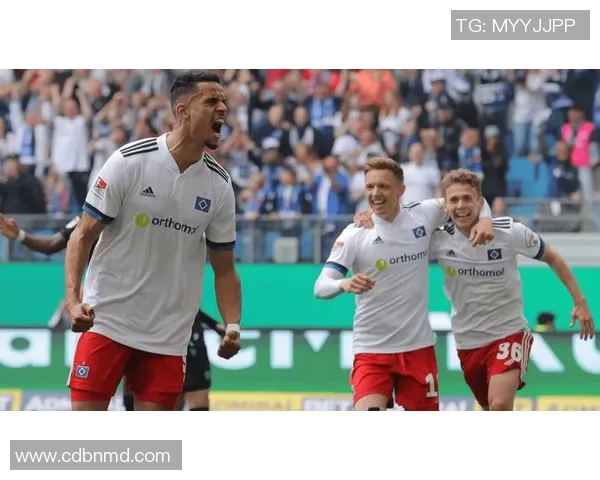 维尔茨踢球者迎战汉诺威96力争主场胜利展现实力