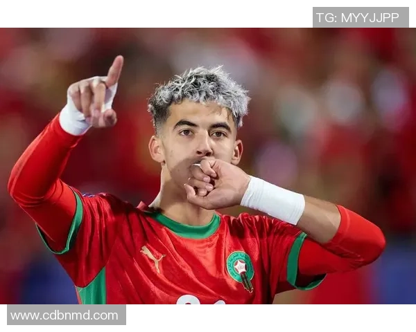 葡萄牙U20对决阿根廷U20精彩回顾与赛后分析