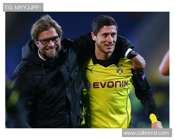 阿得莱德城与阿得莱德奥林匹克的激烈对决揭示足球魅力与城市精神