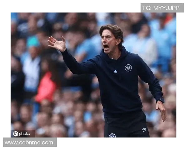 TA：热刺凭强势进攻迎来反弹，弗兰克战术见效重建球迷信赖