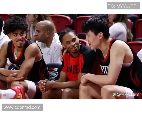 媒体人热议杨瀚森迸发:齐夸前进 头号黑子徐静雨改称我国魔术师 媒体人热议杨瀚森迸发:齐夸前进 头号黑子徐静雨改称我国魔术师