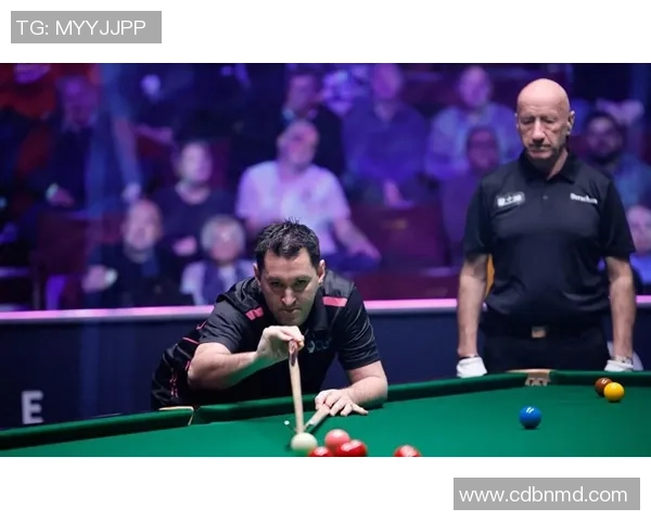 斯诺克无缝对接！单局限时赛开杆，首日我国9将上台，3场冠军PK！