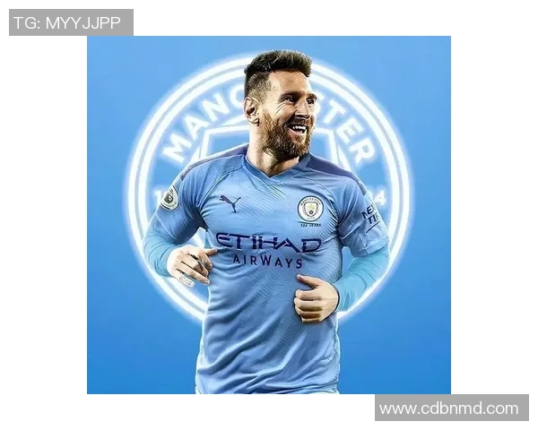 瓜帅淘到宝了! 法国天才闪烁伯纳乌 曼城买他仅花3650万